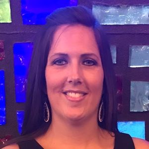 Meet your Posher, Candace